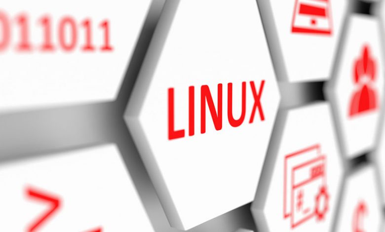 30 سال سابقه لینوکس از طریق Distros بیان شد
