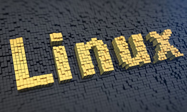 تولد 30 سالگی شما در لینوکس مبارک باد!  از کجا می دانستیم
