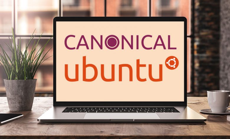 Canonical در دو نسخه قدیمی اوبونتو عمر طولانی تری دارد