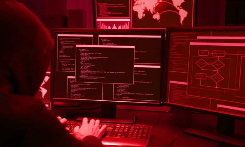 بدافزار Blink مرتبط با روسیه به عنوان یک سلاح بالقوه جنگ سایبری شناسایی شده است
