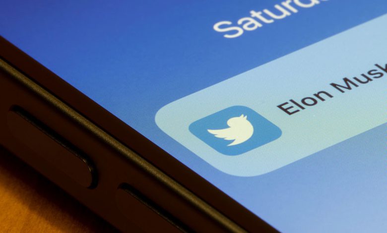 توییتر کشته شد و تسلا به عنوان خسارت جانبی [Opinion]