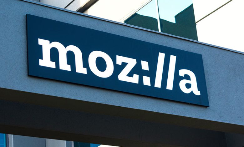Mozilla AntiZ به 35 میلیون دلار برای نجات روحیه فناوری پیشرفته رسید