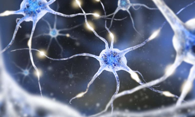 تحریک عصب واگ ممکن است علائم مولتیپل اسکلروزیس را کاهش دهد
