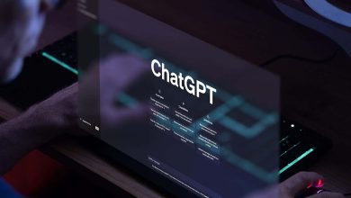 ChatGPT is getting worse at some tasks