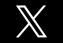 Twitter rebranded as X