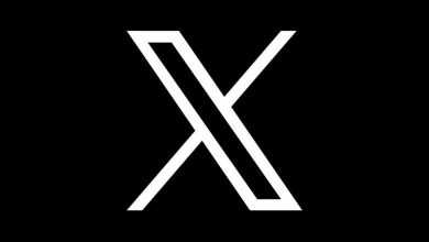 Twitter rebranded as X